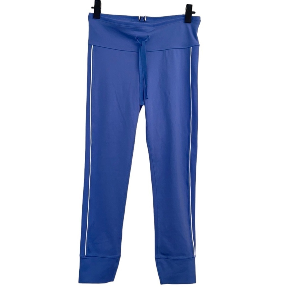 GapFit mid Rise Blackout technology Leggings in women’s size small